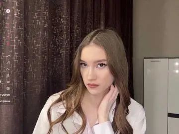 Bongacams Sex Cam of FredOlazabal