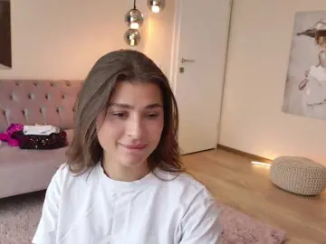 Bongacams Free Live Porn of LennaGodess