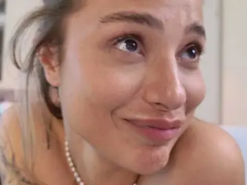 Bongacams Live Sex of LennaGodess