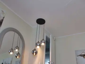 Bongacams Free Porn Cam of LennaGodess