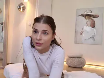 Bongacams Watch Live Sex Cams of LennaGodess