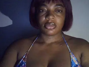 Bongacams Adult Webcam of LuxeEmpress