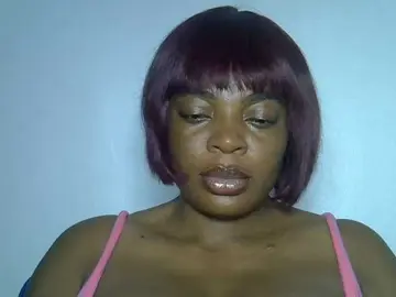 Bongacams Free Live Porn of LuxeEmpress