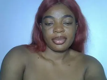 Bongacams Best Webcam of LuxeEmpress