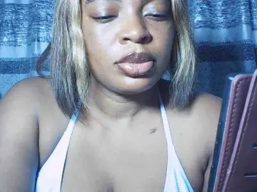 Bongacams Live Sex of LuxeEmpress