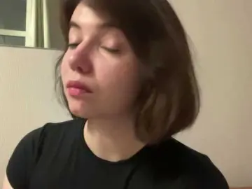 Bongacams Private Sex Chat of MarqueriteSchultheiss