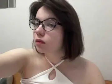 Bongacams Sex Chat of MarqueriteSchultheiss