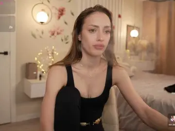 Bongacams Live Porn of MillyRose