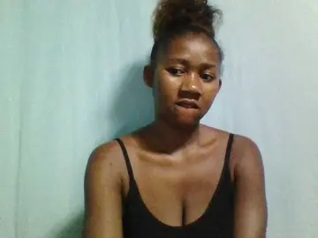 Bongacams Free Live Porn of Reliane12