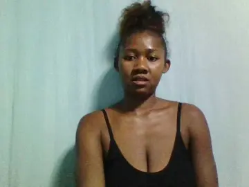 Bongacams Adult Webcams of Reliane12