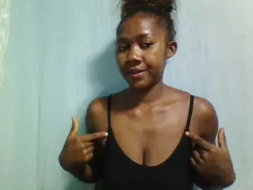 Bongacams Adult Webcams of Reliane12