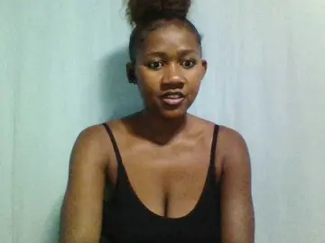 Bongacams Live Sex Cam of Reliane12