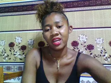 Bongacams Free Live Porn of Reliane12