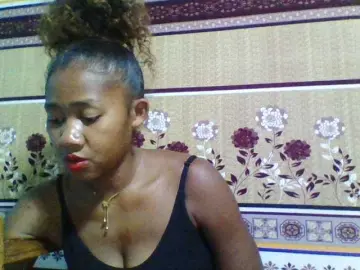 Bongacams Live Sex of Reliane12