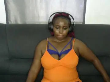 Bongacams Best live sex cam show of SexxyDoll9a