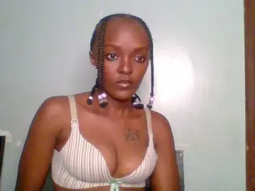 Bongacams Free Porn Cam of Sweet-spicydall