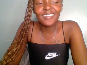 Bongacams Free Porn Cam of Sweet-spicydall