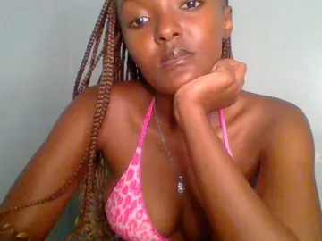 Bongacams Sex Cam of Sweet-spicydall