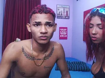 Bongacams Best Webcam of blacktwinks
