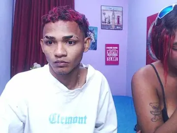 Bongacams Best Webcam of blacktwinks
