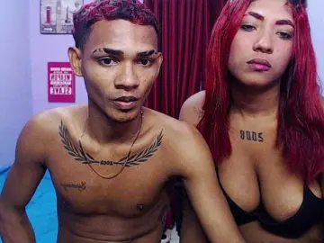 Bongacams Best Webcam of blacktwinks