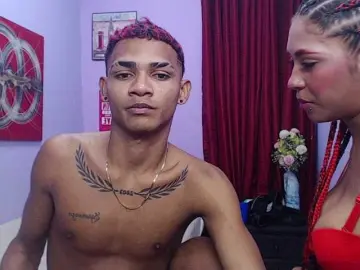 Bongacams Private Sex Chat of blacktwinks