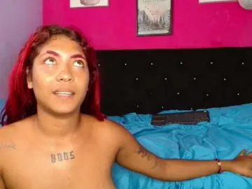 Bongacams Sex Cam of blacktwinks
