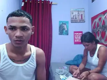 Bongacams Live Sex of blacktwinks