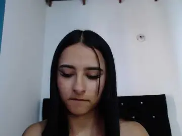 Bongacams Free Live Porn of daddyysObsessed