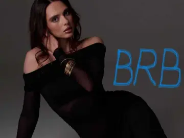 Bongacams Adult Video Chat of Allla