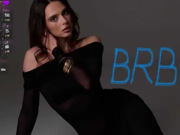 Bongacams Best Webcam of Allla