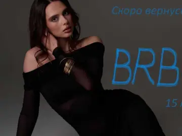 Bongacams Watch Live Sex Cams of Allla