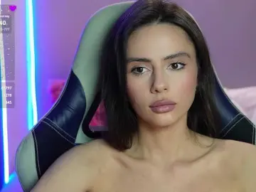 Bongacams Free Porn Cam of Allla