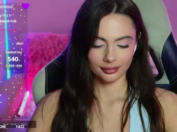 Bongacams Live Porn of Allla