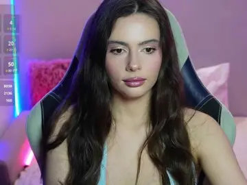 Bongacams Live Sex of Allla