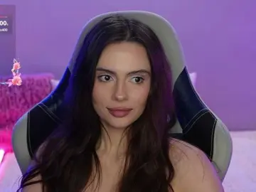 Bongacams Best live sex cam show of Allla