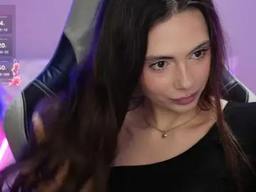 Bongacams Live Sex of Allla