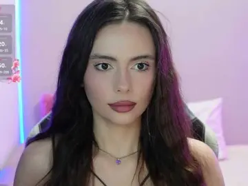 Bongacams Live Porn of Allla