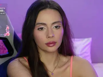 Bongacams Adult Webcam of Allla
