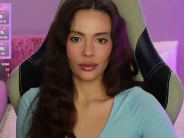 Bongacams Best live sex cam show of Allla