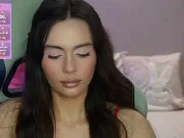 Bongacams Free Live Porn of Allla