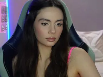 Bongacams Live Sex Cam of Allla