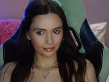 Bongacams Sex Chat of Allla
