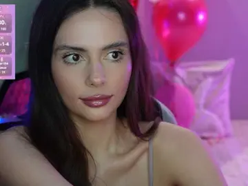 Bongacams Adult Webcams of Allla
