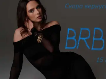 Bongacams Best live sex cam show of Allla