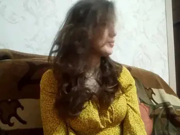 Bongacams Private Sex Chat of CaronCorti