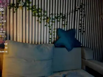 Bongacams Sex Cam of Casey-Sweeet