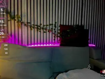 Bongacams Best live sex cam show of Casey-Sweeet