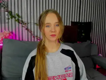 Bongacams Free Live Porn of Casey-Sweeet