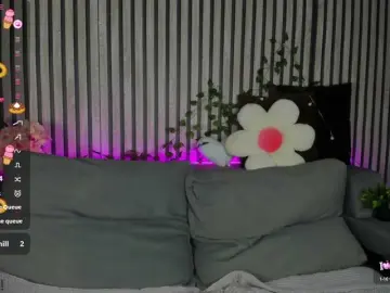 Bongacams Live Sex of Casey-Sweeet